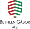 Bethlen Gábor alapítvány